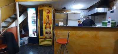 Pasteis E Massas Soli