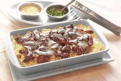 Porto Seguro Lanches