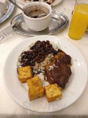 Porto Seguro Lanches