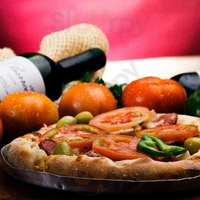 Restaurante Bar Mexidao