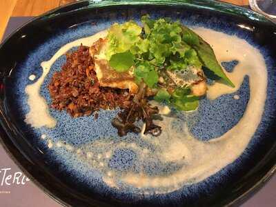 Enosteria Vino & Cucina