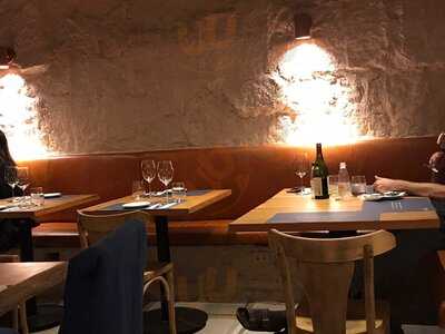 Enosteria Vino & Cucina