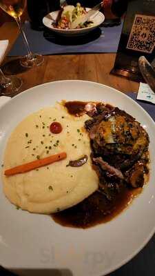 Enosteria Vino & Cucina