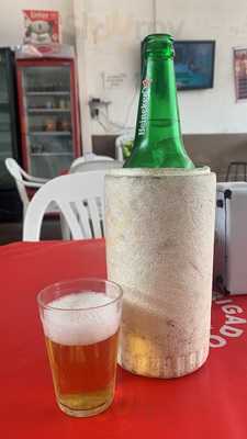 Churrasquinho Do Gaguinho