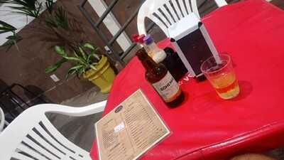 Churrasquinho Do Gaguinho