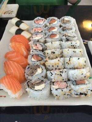 Djow Sushi