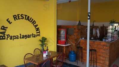 Bar E Restaurante Luciano