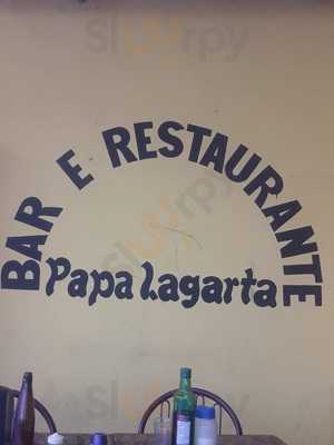 Bar E Restaurante Luciano
