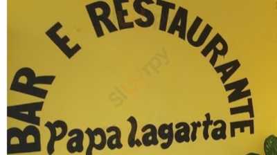 Bar E Restaurante Luciano