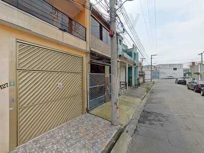 Bar E Restaurante Luciano