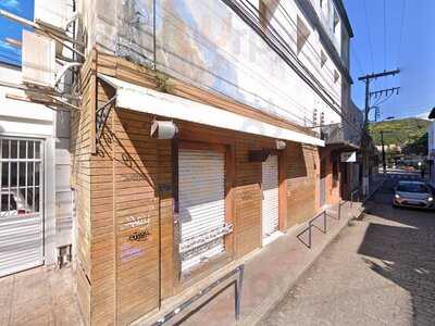 California Restaurant