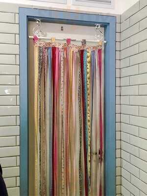 Brigadeiro Doceria E Café