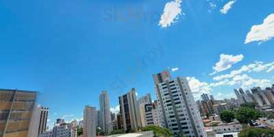 Lanchonete E Sorveteria Louzada