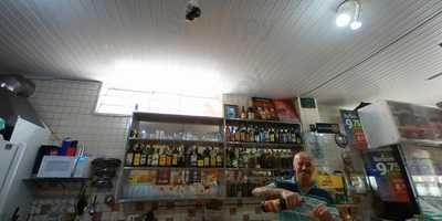 Bar Do Passarinho