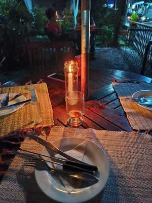 Paladar Da Montanha Restaurante E Pizzaria