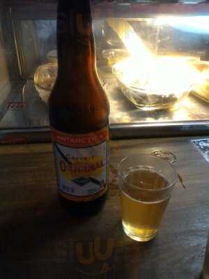 Izakayada Boteco Japones