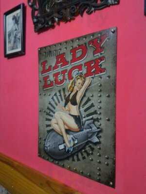 Izakayada Boteco Japones