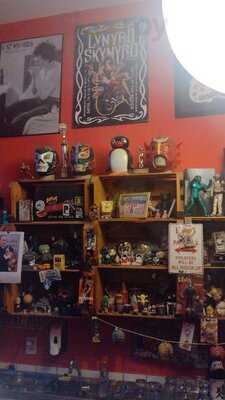 Izakayada Boteco Japones