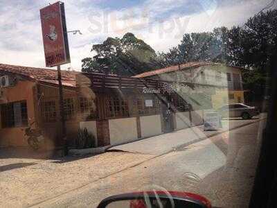 Restaurante Joao Guesser