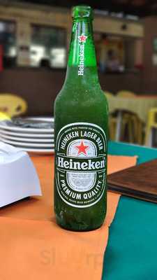 Pizzaria E Picanha Do Arlindo