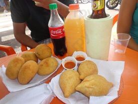 Bar E Lanchonete Gralha Azul