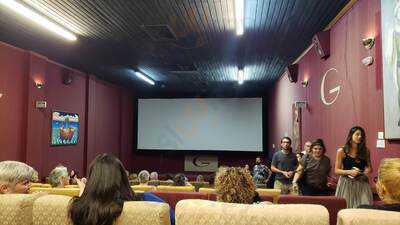 Alexandre Lutero Dienstmann