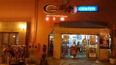 Alexandre Lutero Dienstmann