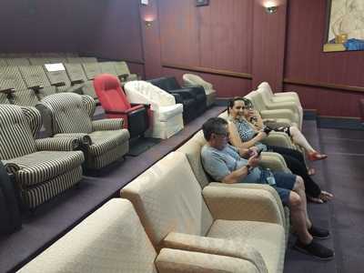 Alexandre Lutero Dienstmann