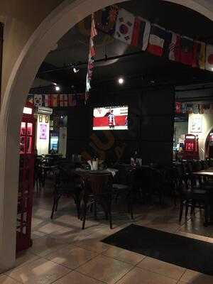 Bordignon Var E Resto