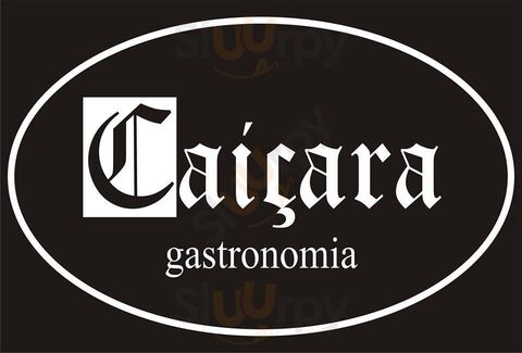 Caicara