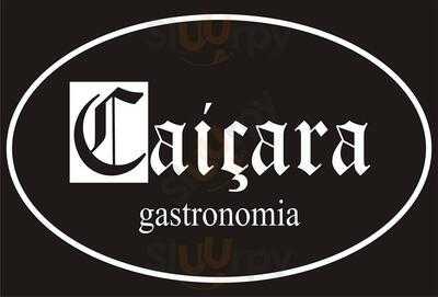 Caicara