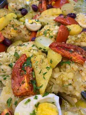 Vivenda Do Português