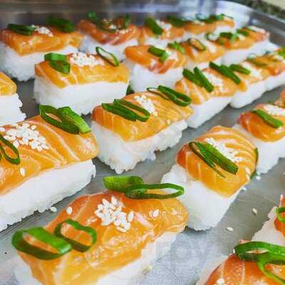 Vivenda Do Português