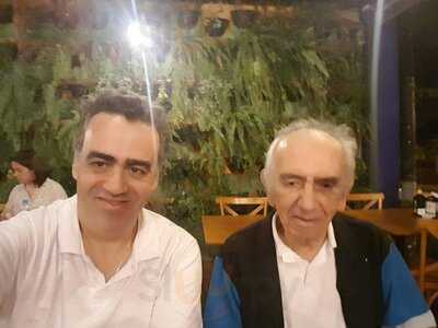 Real Pizzaria E Lanchonete