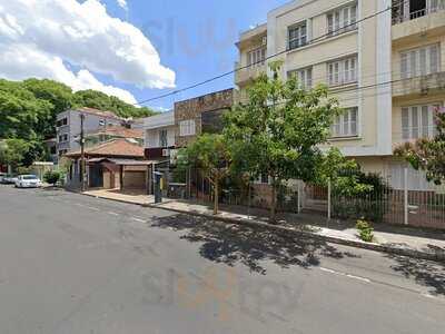 Restaurante São Braz