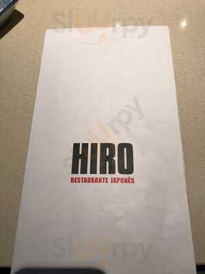 Hiro