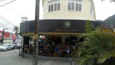 Bar & Botequim Camacha