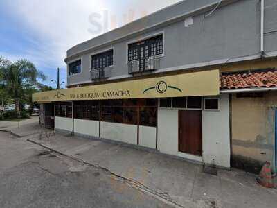 Bar & Botequim Camacha
