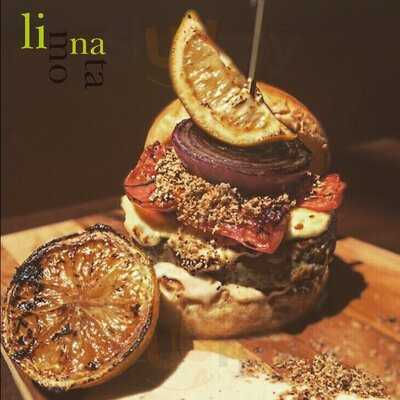 Escaravelho Turqueza Restaurante