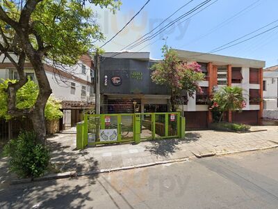 Escaravelho Turqueza Restaurante