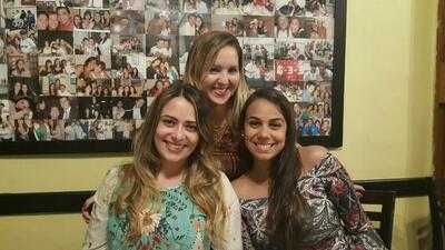 Pizzeria L Arte Di Léo