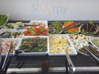 Restaurante E Rotisserie Pegokilo