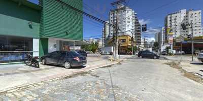 Restaurante E Rotisserie Pegokilo