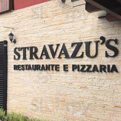Stravazu'z Restaurante