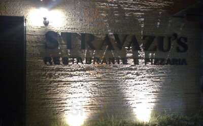 Stravazu'z Restaurante