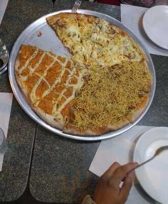 Stravazu'z Restaurante