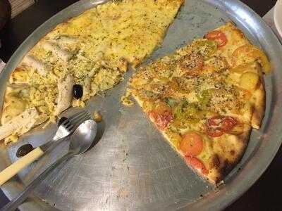 Stravazu'z Restaurante