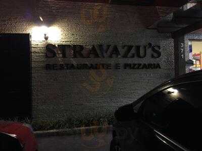 Stravazu'z Restaurante