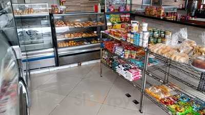 Paes E Doces Peter Pan