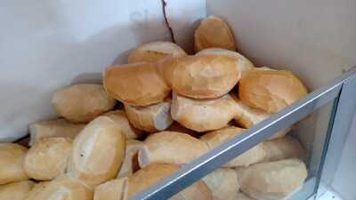 Paes E Doces Peter Pan